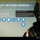Illustration for article titled Trials of Osiris Is The New Best Thing In Destiny